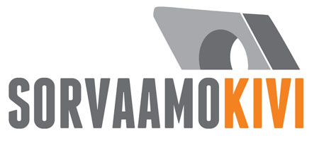 sorvaamokivi_logo.jpg